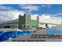 Bodega en renta en Tierra y Libertad, Celaya, Guanajuato