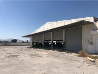 Terreno en venta en Parque Industrial Laguna, Gómez Palacio, Durango Terreno en venta en Parque Industrial Laguna, Gómez Palacio, Durango