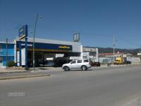 Bodega en venta en Fatima, San Cristóbal de las Casas, Chiapas