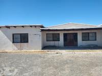 Finca-Rancho en venta en Santa Teresa de Sofía, Cuatro Ciénegas, Coahuila de Zaragoza