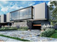 Casa en venta en La Campiña del Bosque, León, Guanajuato