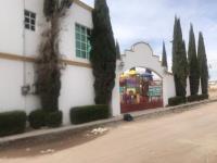 Local en venta en San Antonio El Desmonte, Pachuca de Soto, Hidalgo Local en venta en San Antonio El Desmonte, Pachuca de Soto, Hidalgo