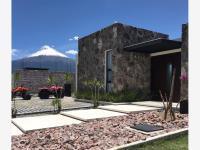 VENTA DE CASA EN ATLIMEYAYA-ATLIXCO-PUEBLA VENTA DE CASA EN ATLIMEYAYA-ATLIXCO-PUEBLA
