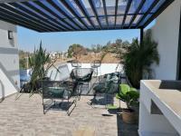 Casa en venta en Lartesi, Morelia, Michoacán de Ocampo Casa en venta en Lartesi, Morelia, Michoacán de Ocampo