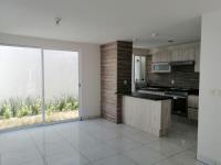 Casa en venta en Campo Bello, Morelia, Michoacán de Ocampo