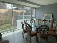Departamento en venta en Bosque Real, Huixquilucan, México