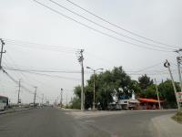 Terreno en venta en San Blas Otzacatipan, Toluca, México Terreno en venta en San Blas Otzacatipan, Toluca, México