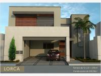 Casa en venta en Los Viñedos, Torreón, Coahuila de Zaragoza