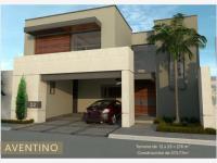 Casa en venta en Los Viñedos, Torreón, Coahuila de Zaragoza Casa en venta en Los Viñedos, Torreón, Coahuila de Zaragoza