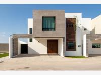 Casa en venta en La Toscana Residencial, Torreón, Coahuila de Zaragoza Casa en venta en La Toscana Residencial, Torreón, Coahuila de Zaragoza