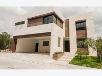 Casa en venta en Carolco, Monterrey, Nuevo León