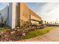 Terreno en venta en La Rúa Residencial, Torreón, Coahuila de Zaragoza Terreno en venta en La Rúa Residencial, Torreón, Coahuila de Zaragoza