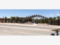 Terreno en venta en La Barranca, Torreón, Coahuila de Zaragoza