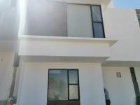 Casa en venta en Real Universidad, Morelia, Michoacán de Ocampo