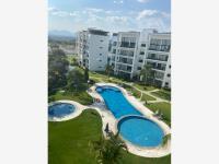 Departamento en renta en Paraíso Country Club, Emiliano Zapata, Morelos
