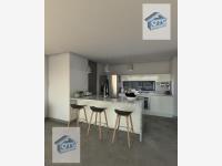 Departamento en venta en Lomas Verdes (Conjunto Lomas Verdes), Naucalpan de Juárez, México Departamento en venta en Lomas Verdes (Conjunto Lomas Verdes), Naucalpan de Juárez, México