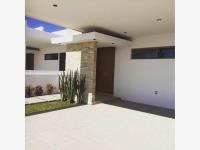 Casa en venta en Villa de las Palmas, Torreón, Coahuila de Zaragoza