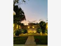 Casa en renta en Merida Centro, Mérida, Yucatán