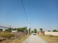 Terreno en venta en San Miguel Totocuitlapilco, Metepec, México Terreno en venta en San Miguel Totocuitlapilco, Metepec, México