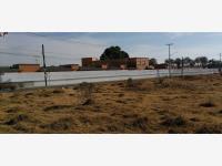 Terreno en venta en San Salvador Tizatlalli, Metepec, México