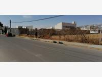 Terreno en venta en San Salvador Tizatlalli, Metepec, México