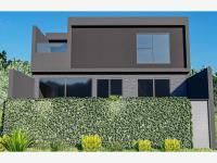 Casa en venta en Altozano el Nuevo Querétaro, Querétaro, Querétaro Casa en venta en Altozano el Nuevo Querétaro, Querétaro, Querétaro
