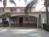 Casa en renta en Las Alamedas, Celaya, Guanajuato
