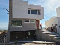 Casa en venta en Real del Bosque, Corregidora, Querétaro