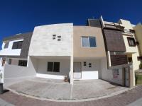 Casa en venta en Punta Esmeralda, Corregidora, Querétaro