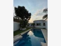Casa en venta en Residencial Rancho las Lomas, Jiutepec, Jiutepec, Morelos Casa en venta en Residencial Rancho las Lomas, Jiutepec, Jiutepec, Morelos