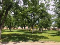 Terreno en venta en Las Trojes, Torreón, Coahuila de Zaragoza Terreno en venta en Las Trojes, Torreón, Coahuila de Zaragoza