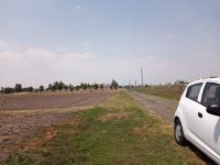Terreno en venta en San Miguel Totocuitlapilco, Metepec, México Terreno en venta en San Miguel Totocuitlapilco, Metepec, México