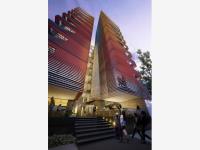 Oficina en venta en Veronica Anzures, Miguel Hidalgo, Ciudad de México Oficina en venta en Veronica Anzures, Miguel Hidalgo, Ciudad de México