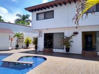 Casa en venta en Vista Hermosa, Cuernavaca, Morelos Casa en venta en Vista Hermosa, Cuernavaca, Morelos