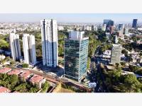 Oficina en venta y renta en Country Club, Guadalajara, Jalisco