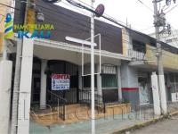 Local en venta en Benito Juarez, Poza Rica de Hidalgo, Veracruz de Ignacio de la Llave