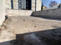 Terreno en venta en San Matías, Puebla, Puebla