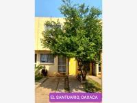 Casa en venta en EL SANTUARIO, San Juan Bautista Tuxtepec, Oaxaca