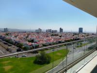 Departamento en renta en El Campanario, Querétaro, Querétaro