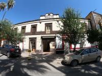 Hotel en venta en Torreon Centro, Torreón, Coahuila de Zaragoza
