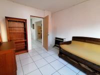 Casa en renta en Del Carmen, Coyoacán con piscina y seguridad Casa en renta en Del Carmen, Coyoacán con piscina y seguridad