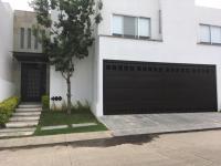 Casa en venta y renta en Cañada del Refugio, León, Guanajuato