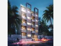 Departamento en venta en Playa del Carmen, Solidaridad, Quintana Roo Departamento en venta en Playa del Carmen, Solidaridad, Quintana Roo