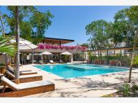Casa en venta en Ejidal, Solidaridad, Quintana Roo Casa en venta en Ejidal, Solidaridad, Quintana Roo
