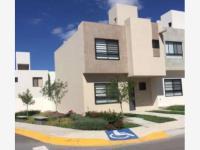 Casa en venta en Rincones del Marques, El Marqués, Querétaro