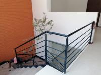 Casa en venta en Los Mirasoles, Morelia, Michoacán de Ocampo