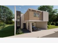 Casa en venta en Bosques de San Jose, Santiago, Nuevo León Casa en venta en Bosques de San Jose, Santiago, Nuevo León