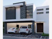 Casa en venta en Los Viñedos, Torreón, Coahuila de Zaragoza