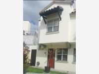 Casa en venta en Real Solare, El Marqués, Querétaro