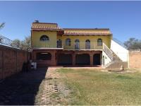 Casa en venta en La Azucena, El Salto, Jalisco